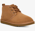 ✅ NEW ✅ UGG Men’s Neumel Slip On Boot - (Men Size 11 US)