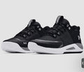 ✅ NEW ✅ Men’s Under Armour Athletic Sneaker - (Sz 9 Men’s) (SZ 10.5 Women’s)