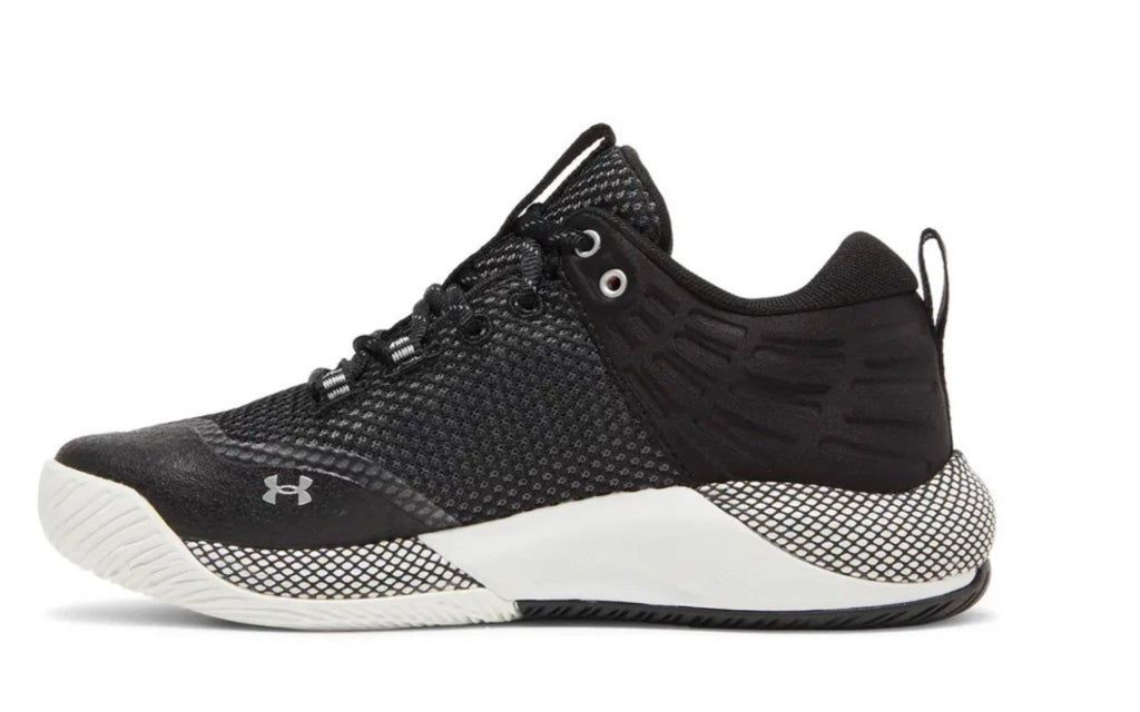 ✅ NEW ✅ Men’s Under Armour Athletic Sneaker - (Sz 9 Men’s) (SZ 10.5 Women’s)