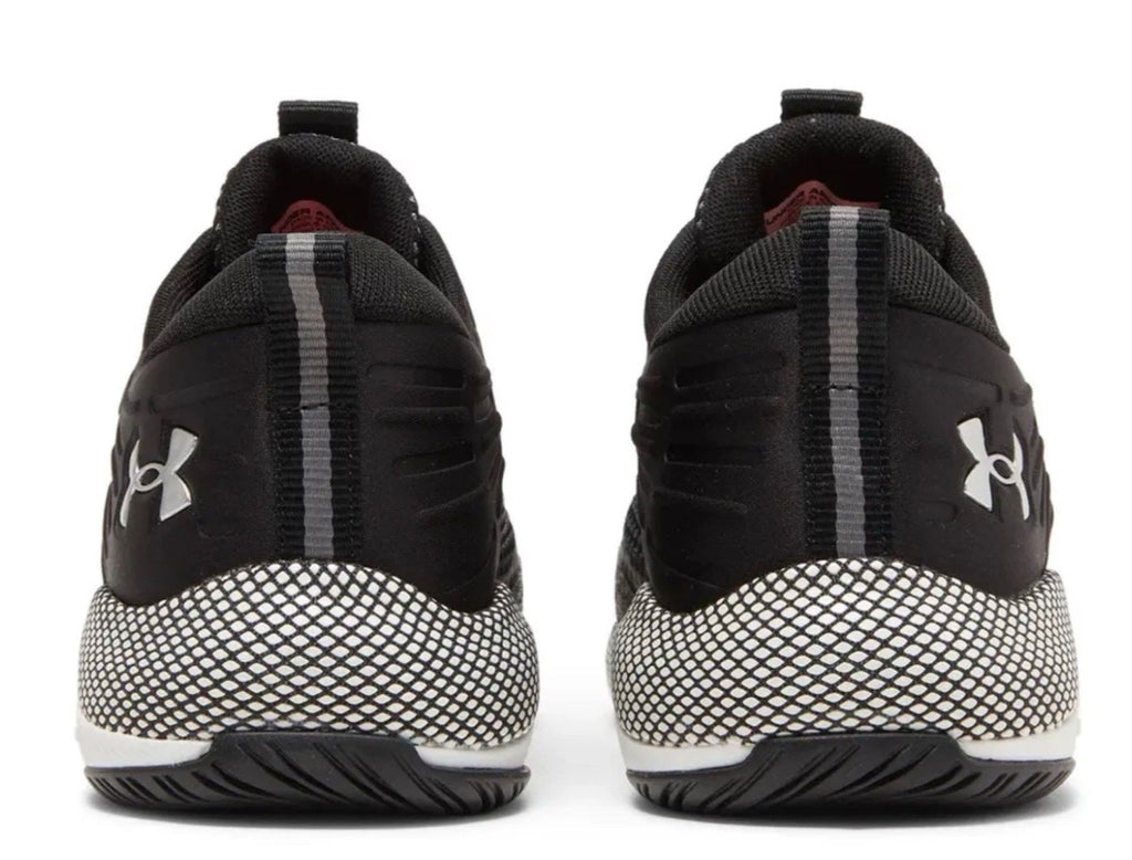 ✅ NEW ✅ Men’s Under Armour Athletic Sneaker - (Sz 9 Men’s) (SZ 10.5 Women’s)