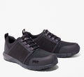 ✅ NEW ✅ Timberland PRO Comp-Toe Work Shoe (Women’s Size 10 US) (Men’s Sz 8 US)