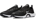 ✅ NEW ✅ Nike Women’s Athletic Running Sneaker - (Women’s Size 8.5 US)
