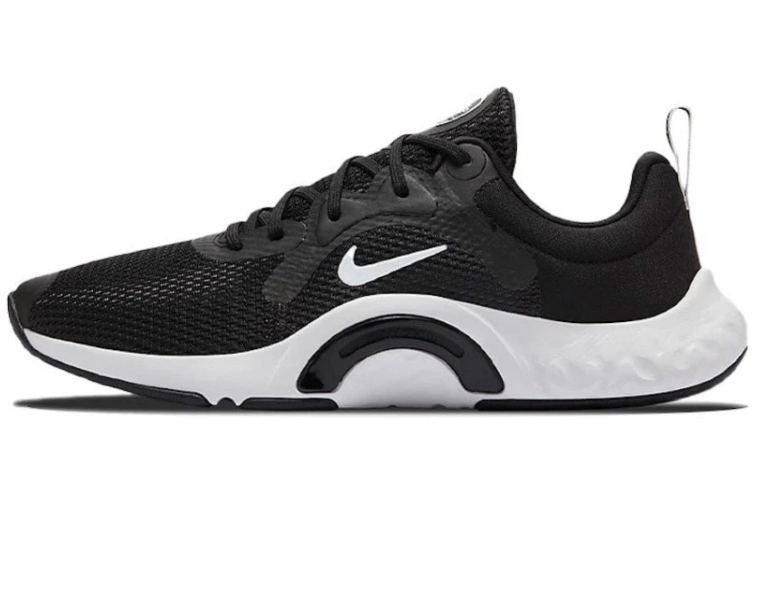 ✅ NEW ✅ Nike Women’s Athletic Running Sneaker - (Women’s Size 8.5 US)