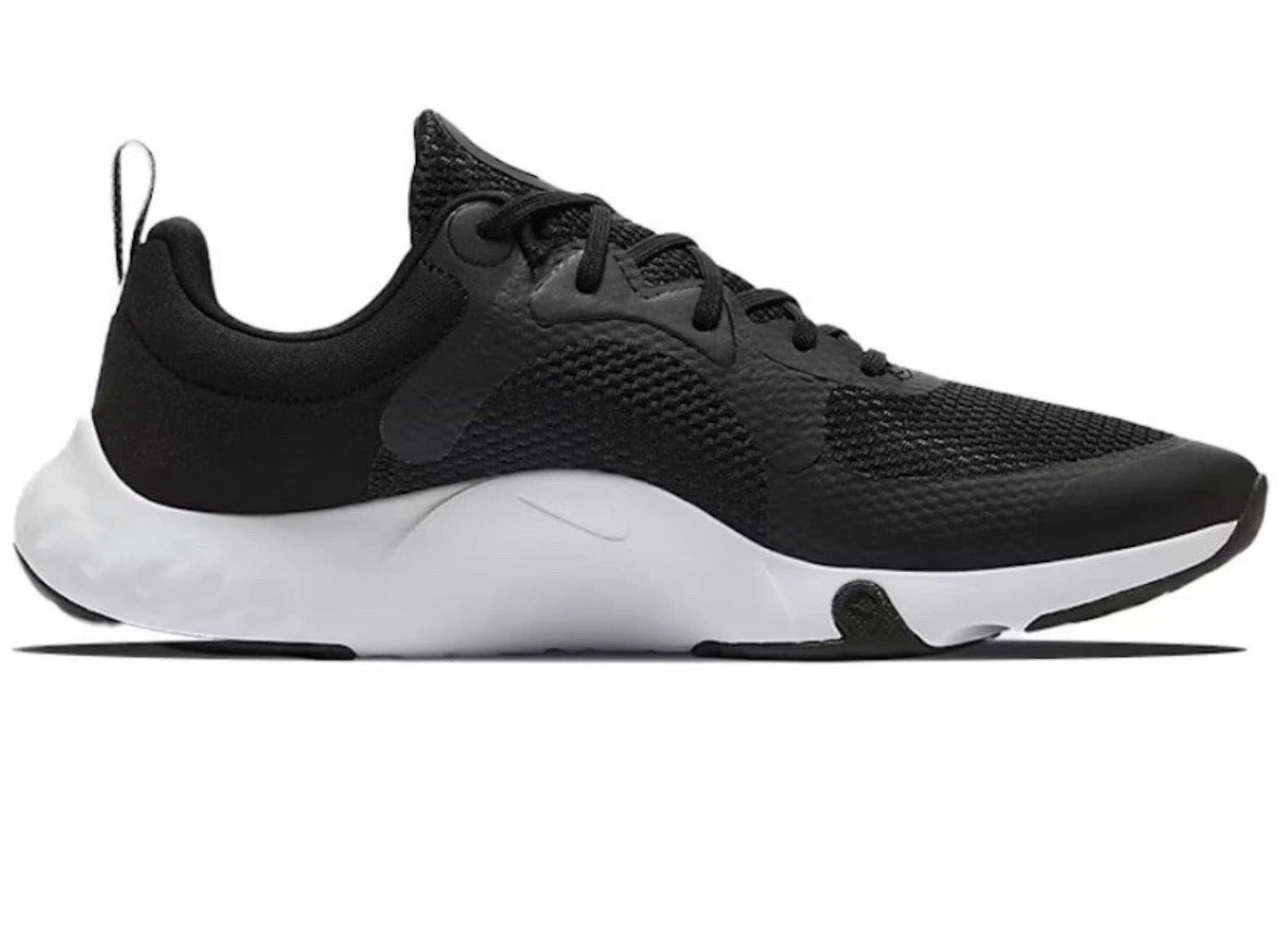 ✅ NEW ✅ Nike Women’s Athletic Running Sneaker - (Women’s Size 8.5 US)