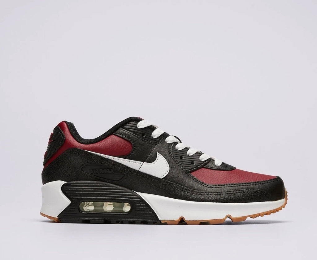 ✅ NEW ✅ Nike Air Max 90 Athletic Sport Sneaker - (6.5 Youth GS)