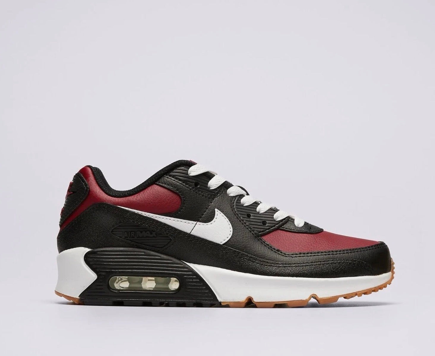 ✅ NEW ✅ Nike Air Max 90 Athletic Sport Sneaker - (6.5 Youth GS)