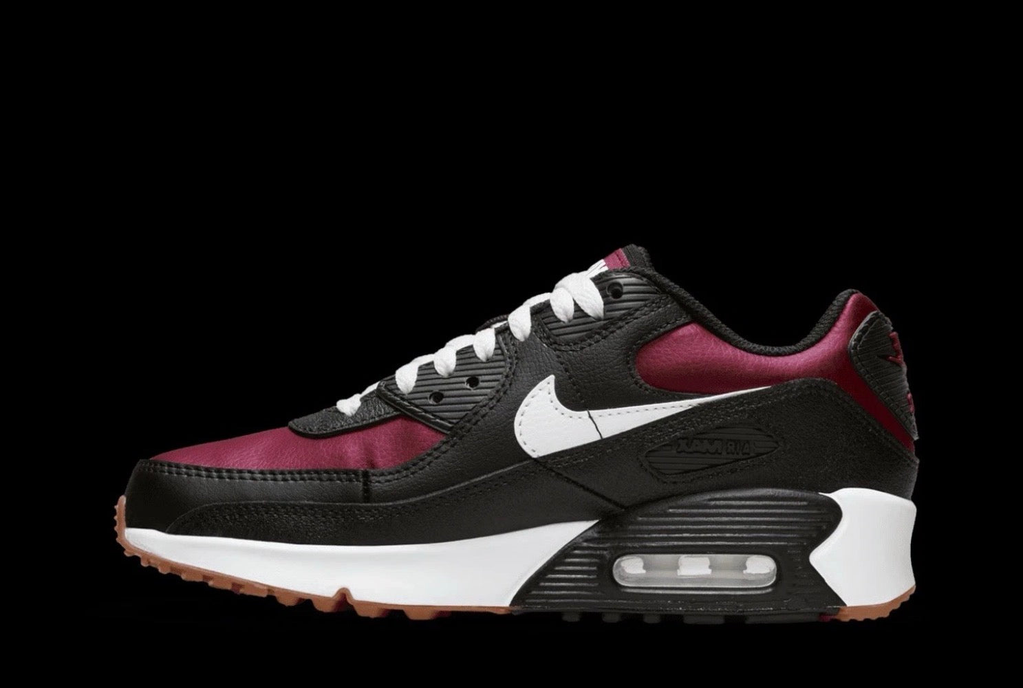 ✅ NEW ✅ Nike Air Max 90 Athletic Sport Sneaker - (6.5 Youth GS)