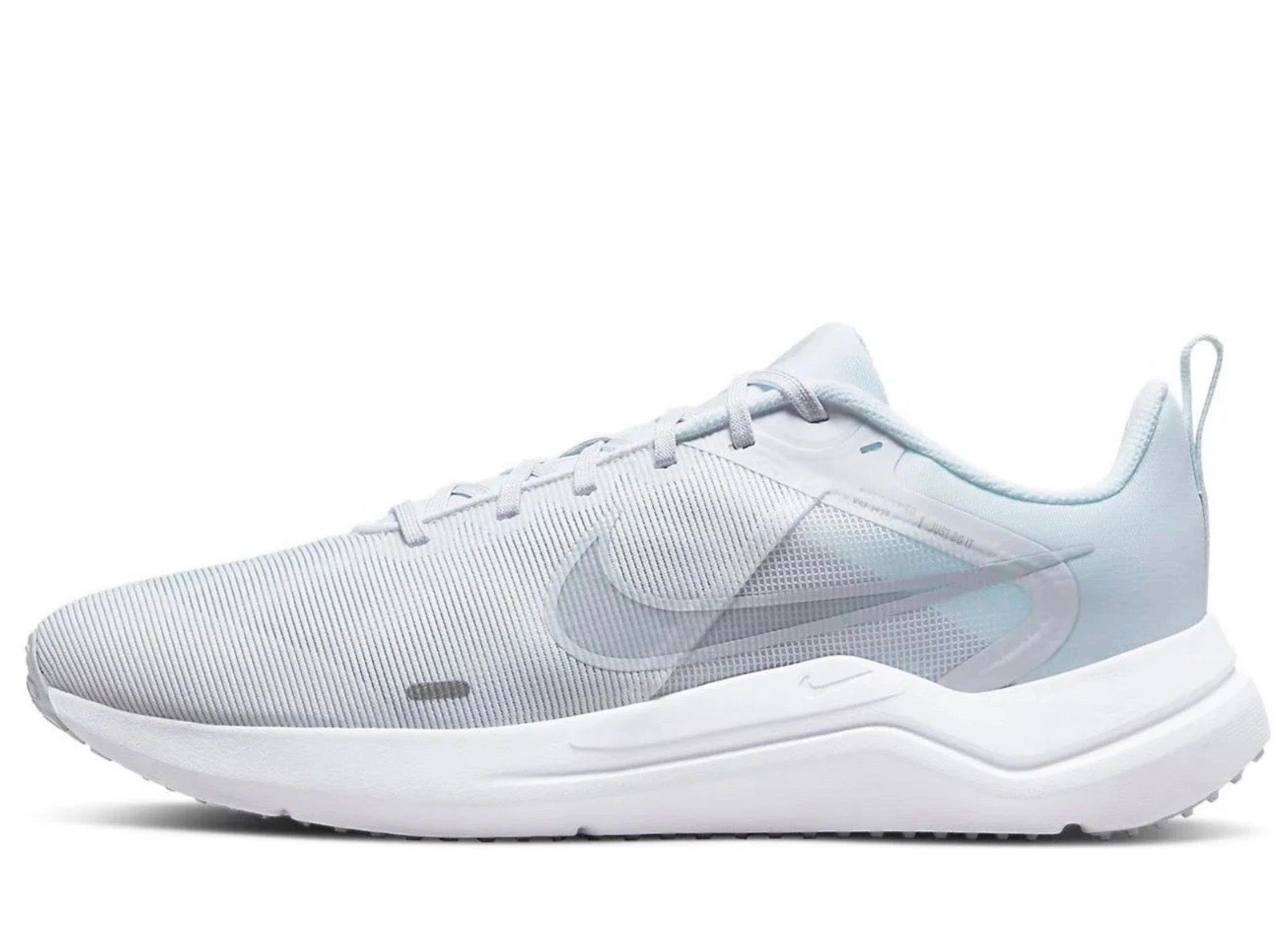 ✅ NEW ✅ Nike Men’s Athletic Running Sneaker - (Men’s Size 11.5 US)