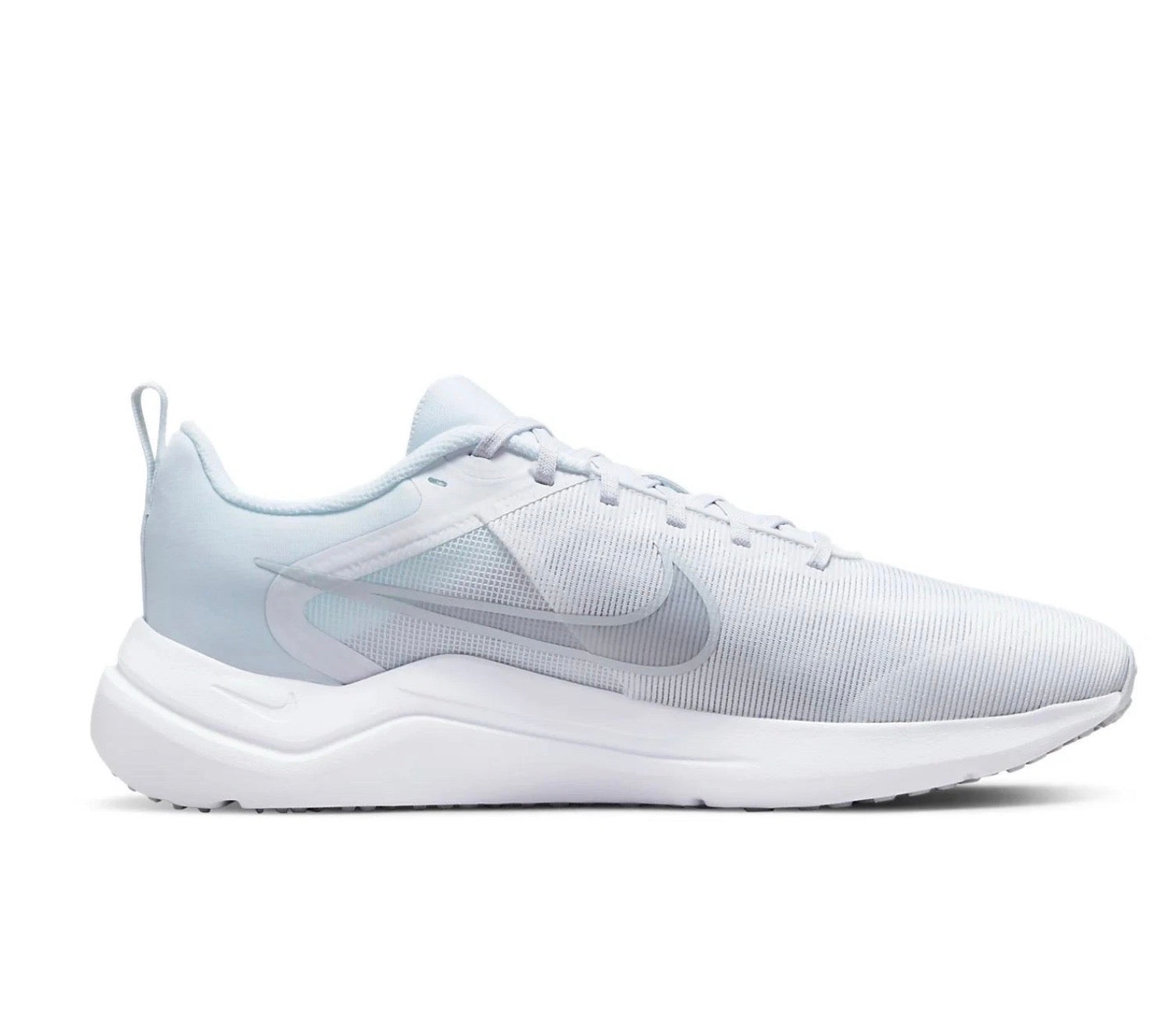 ✅ NEW ✅ Nike Men’s Athletic Running Sneaker - (Men’s Size 11.5 US)