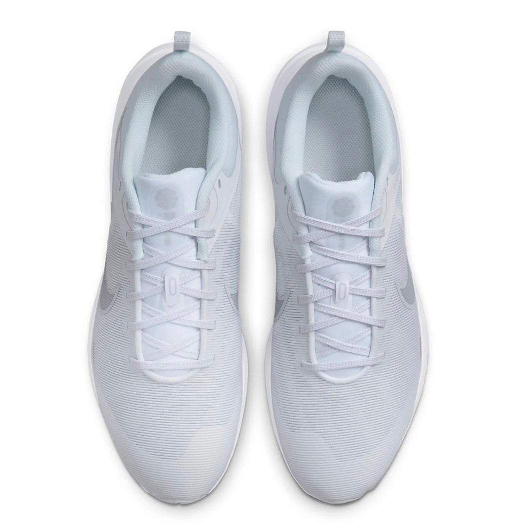 ✅ NEW ✅ Nike Men’s Athletic Running Sneaker - (Men’s Size 11.5 US)