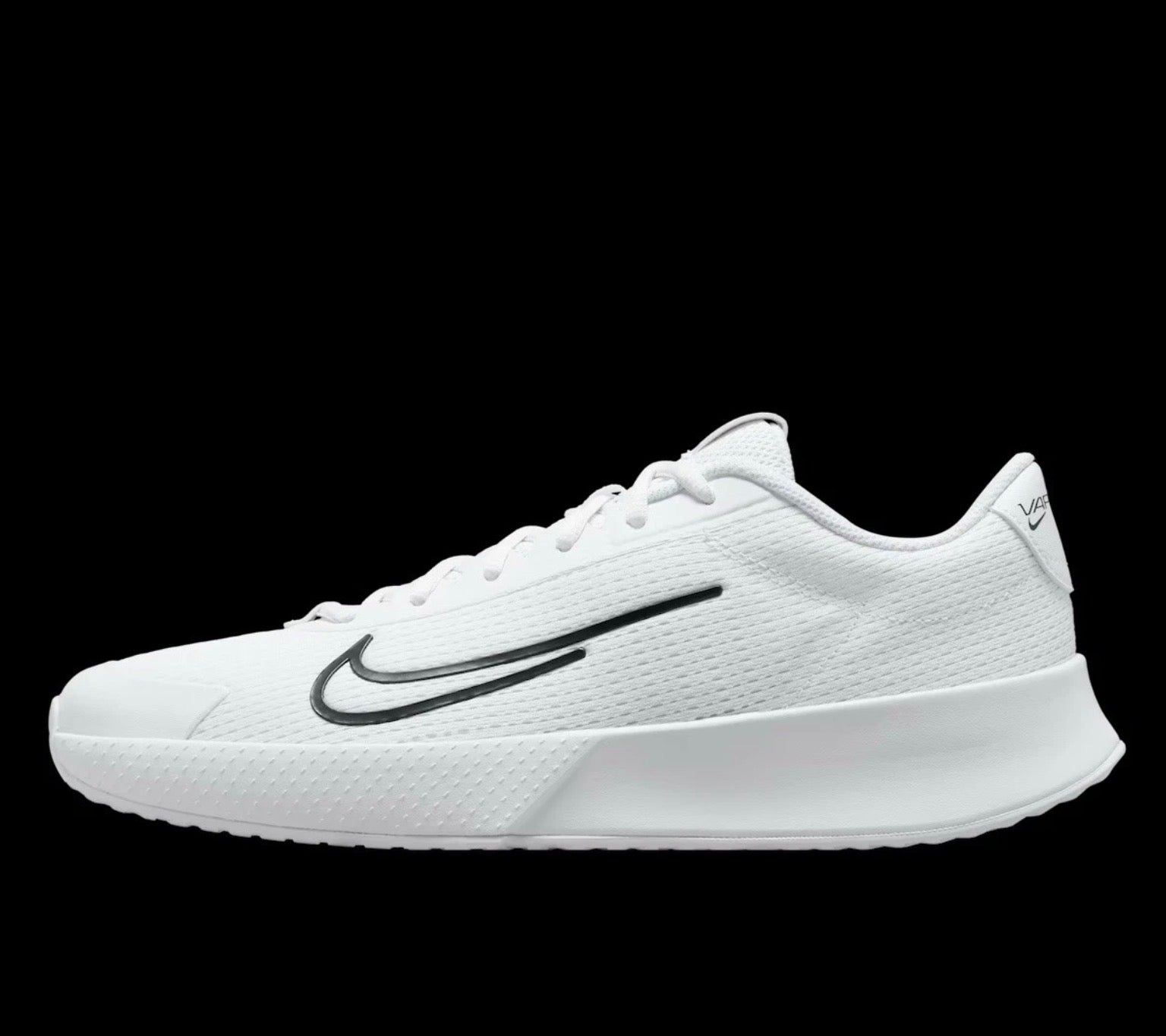 ✅ NEW ✅ Nike Men’s Athletic Sport Sneaker - (Men’s Size 10 US)