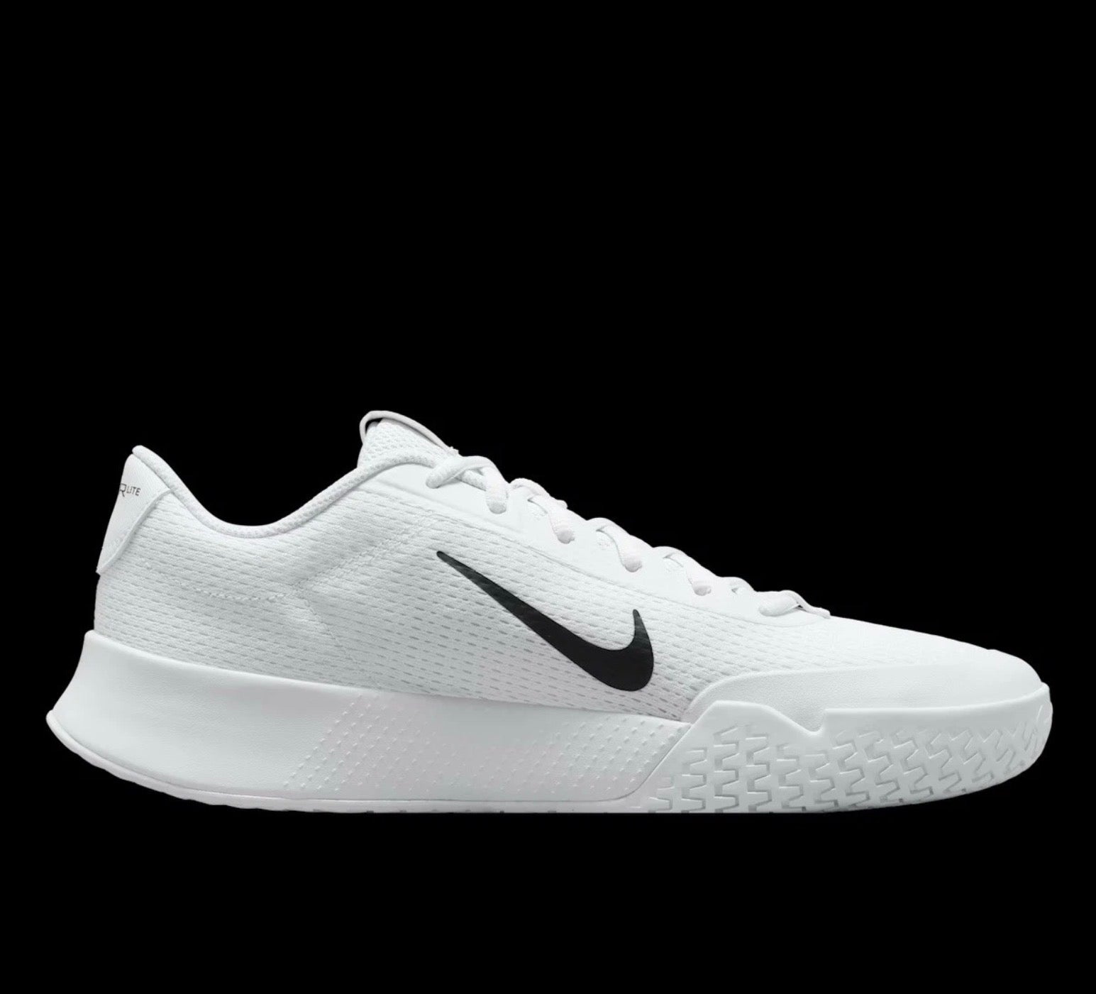 ✅ NEW ✅ Nike Men’s Athletic Sport Sneaker - (Men’s Size 10 US)