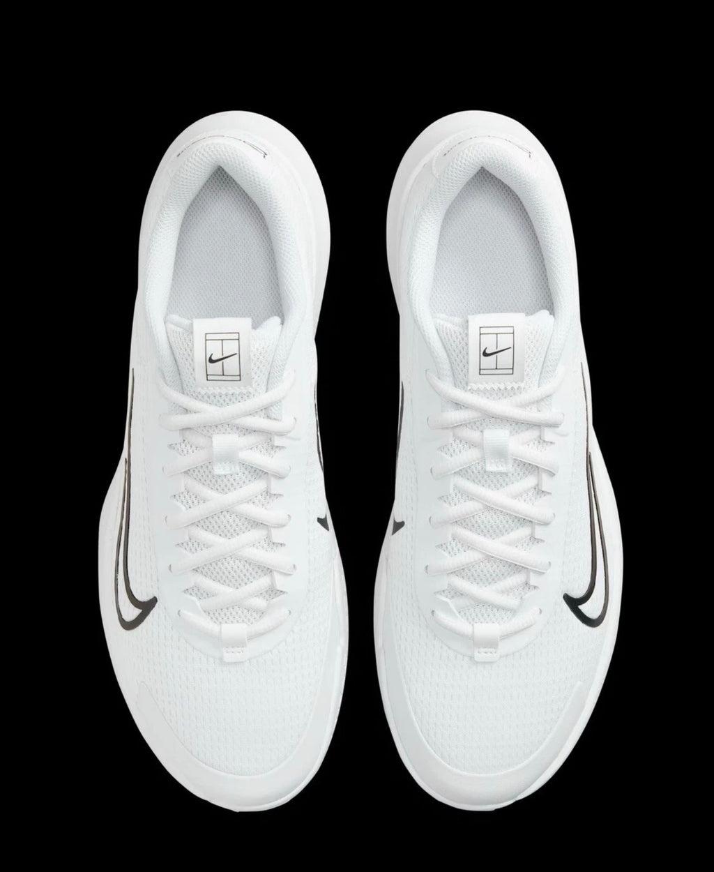 ✅ NEW ✅ Nike Men’s Athletic Sport Sneaker - (Men’s Size 10 US)