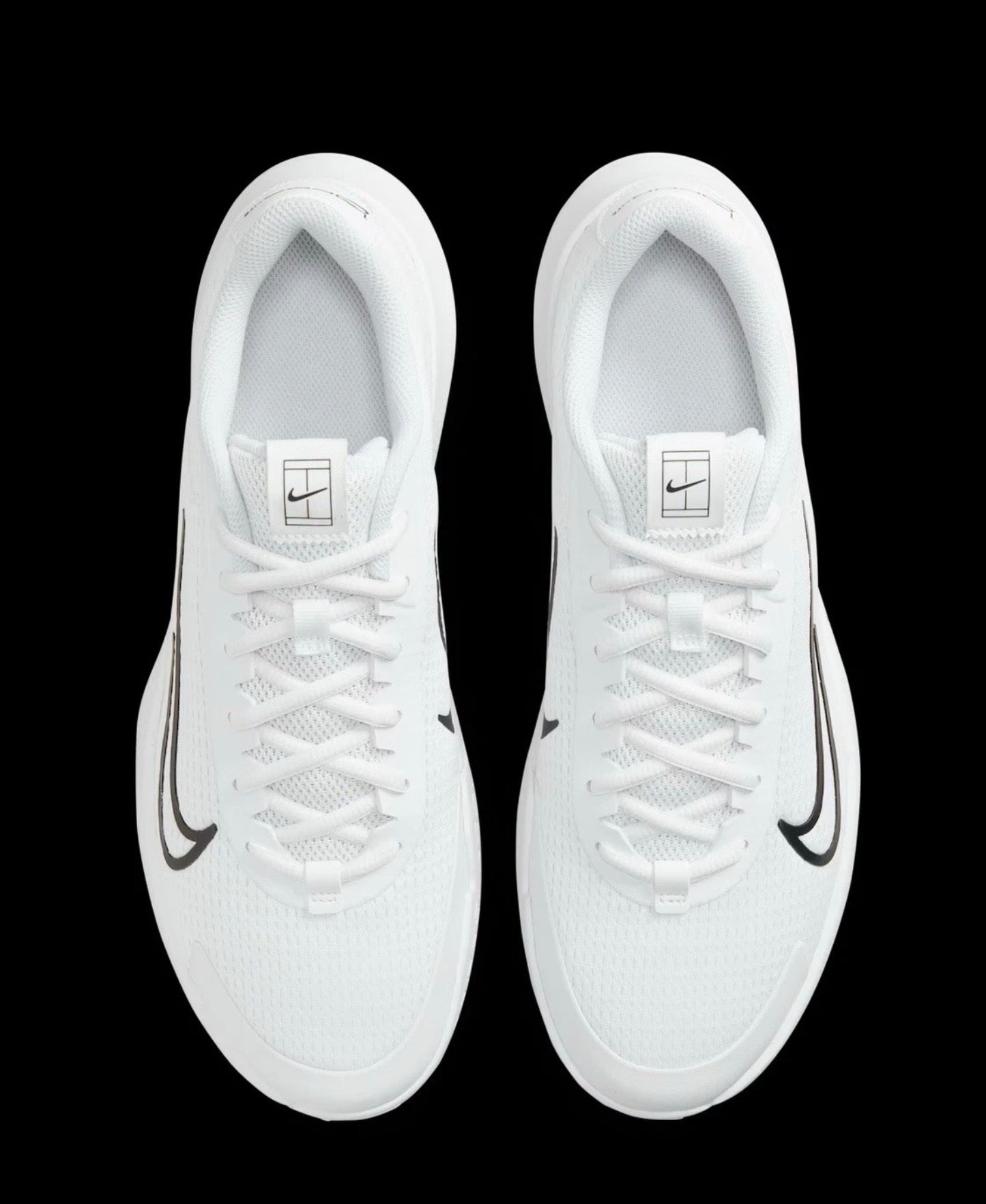 ✅ NEW ✅ Nike Men’s Athletic Sport Sneaker - (Men’s Size 10 US)