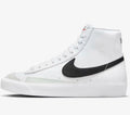 ✅ NEW ✅ Nike Men’s Blazer Mid ‘77 - (Men’s SZ 8 US)