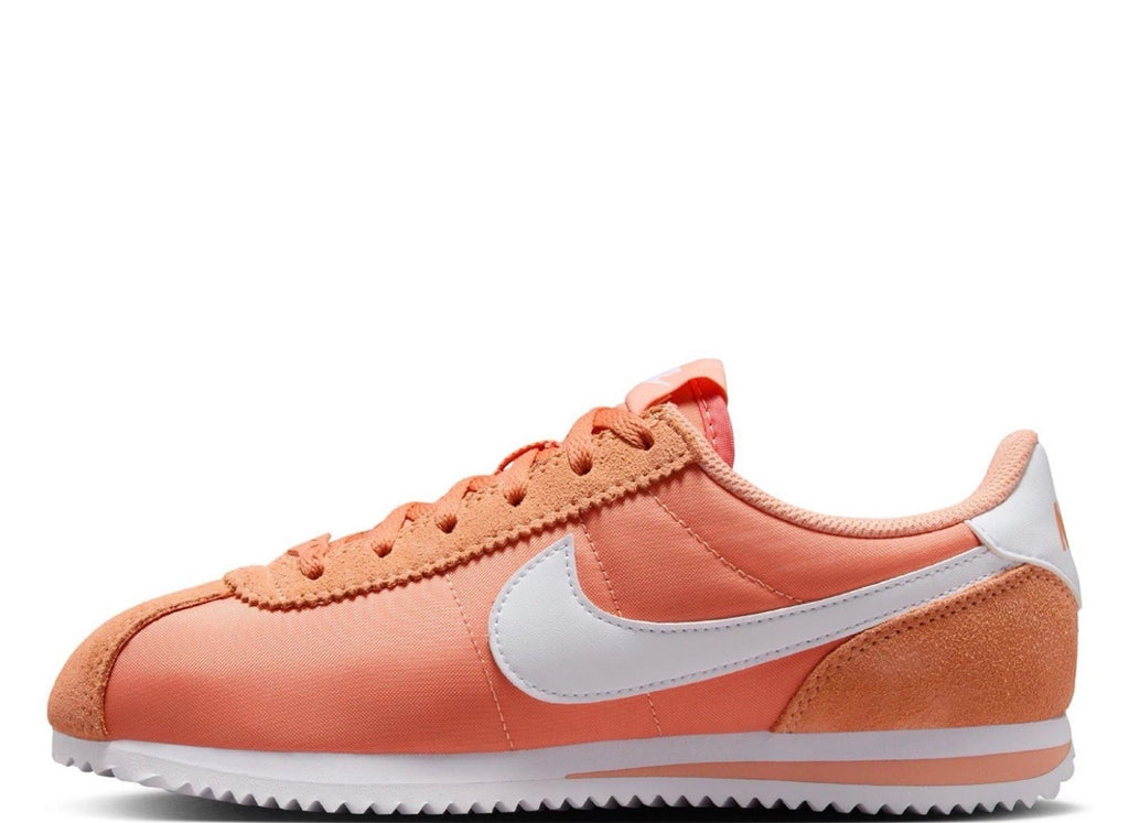 ✅ NEW ✅ Nike Cortez Athletic Sport Sneaker - (Size 5.5 Youth US)