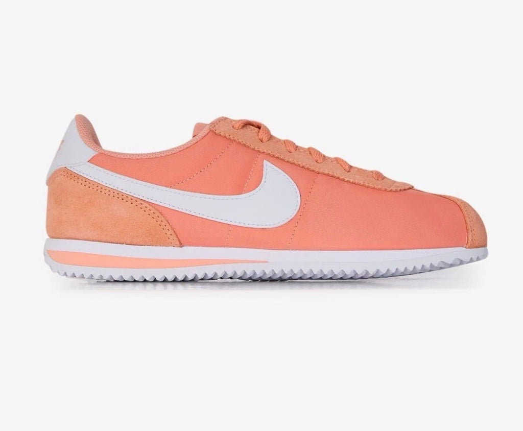 ✅ NEW ✅ Nike Cortez Athletic Sport Sneaker - (Size 5.5 Youth US)