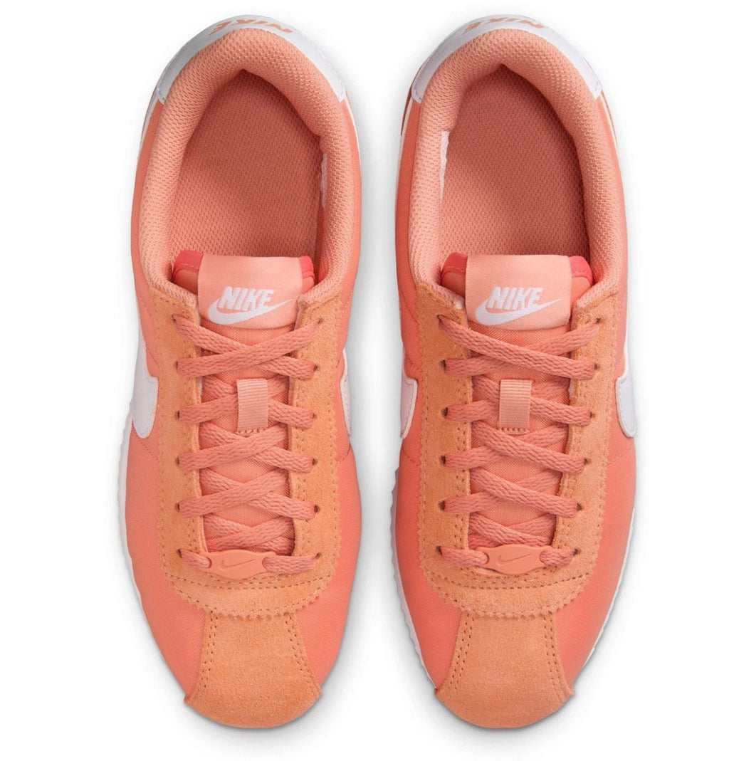 ✅ NEW ✅ Nike Cortez Athletic Sport Sneaker - (Size 5.5 Youth US)