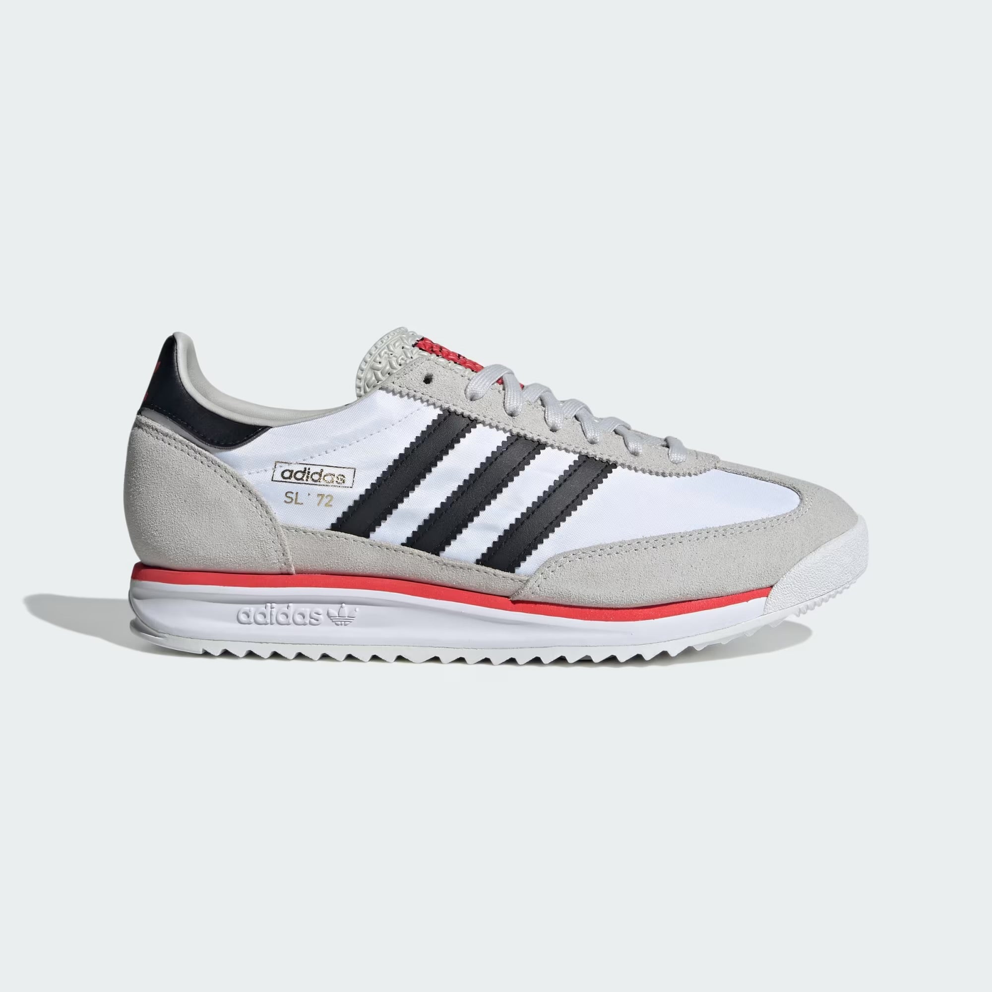 🟢 NEW 🟢 Adidas Men’s Athletic Running Sneaker - (Men’s Size 11.5 US)