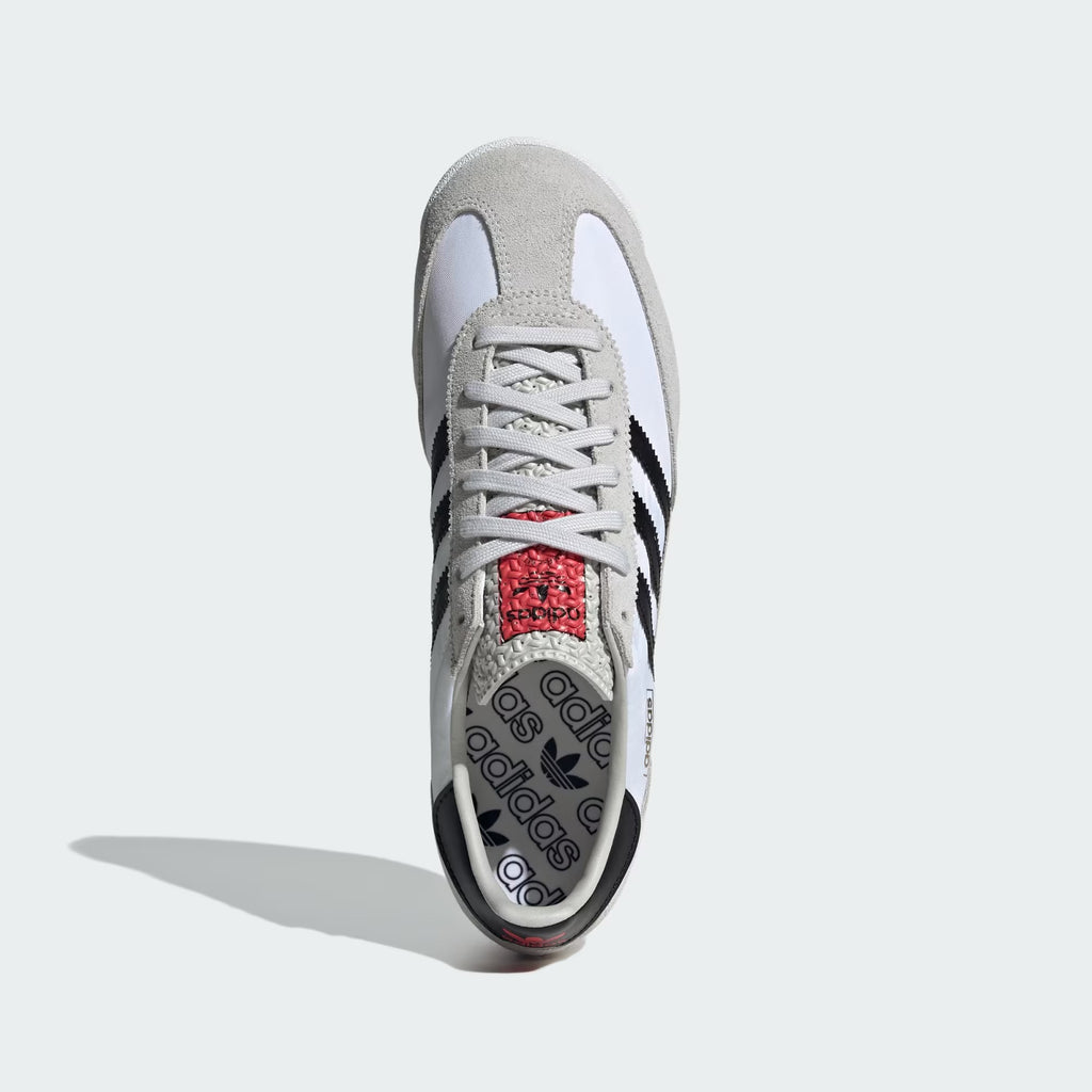 🟢 NEW 🟢 Adidas Men’s Athletic Running Sneaker - (Men’s Size 11.5 US)