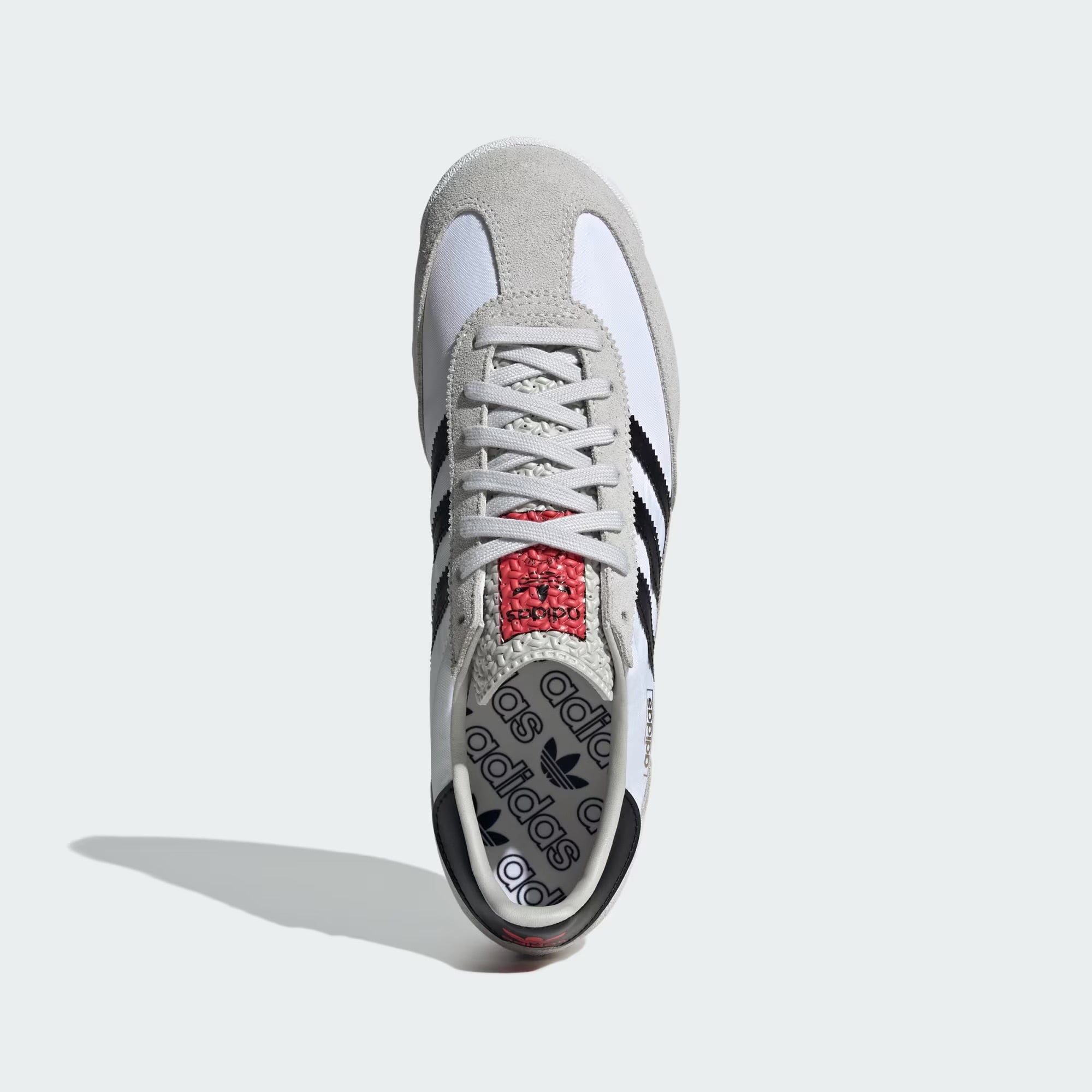 🟢 NEW 🟢 Adidas Men’s Athletic Running Sneaker - (Men’s Size 11.5 US)