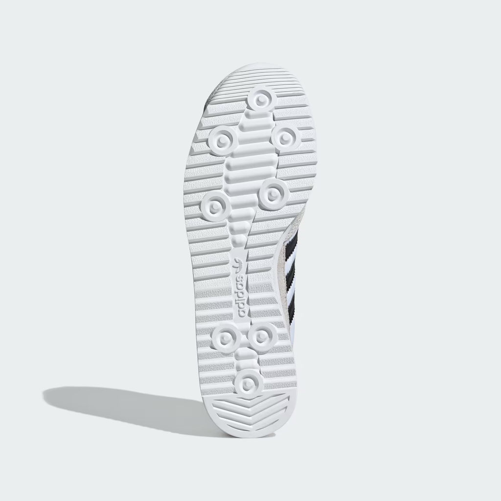 🟢 NEW 🟢 Men’s Adidas Athletic Sport Sneaker - (Men’s 11.5 US)