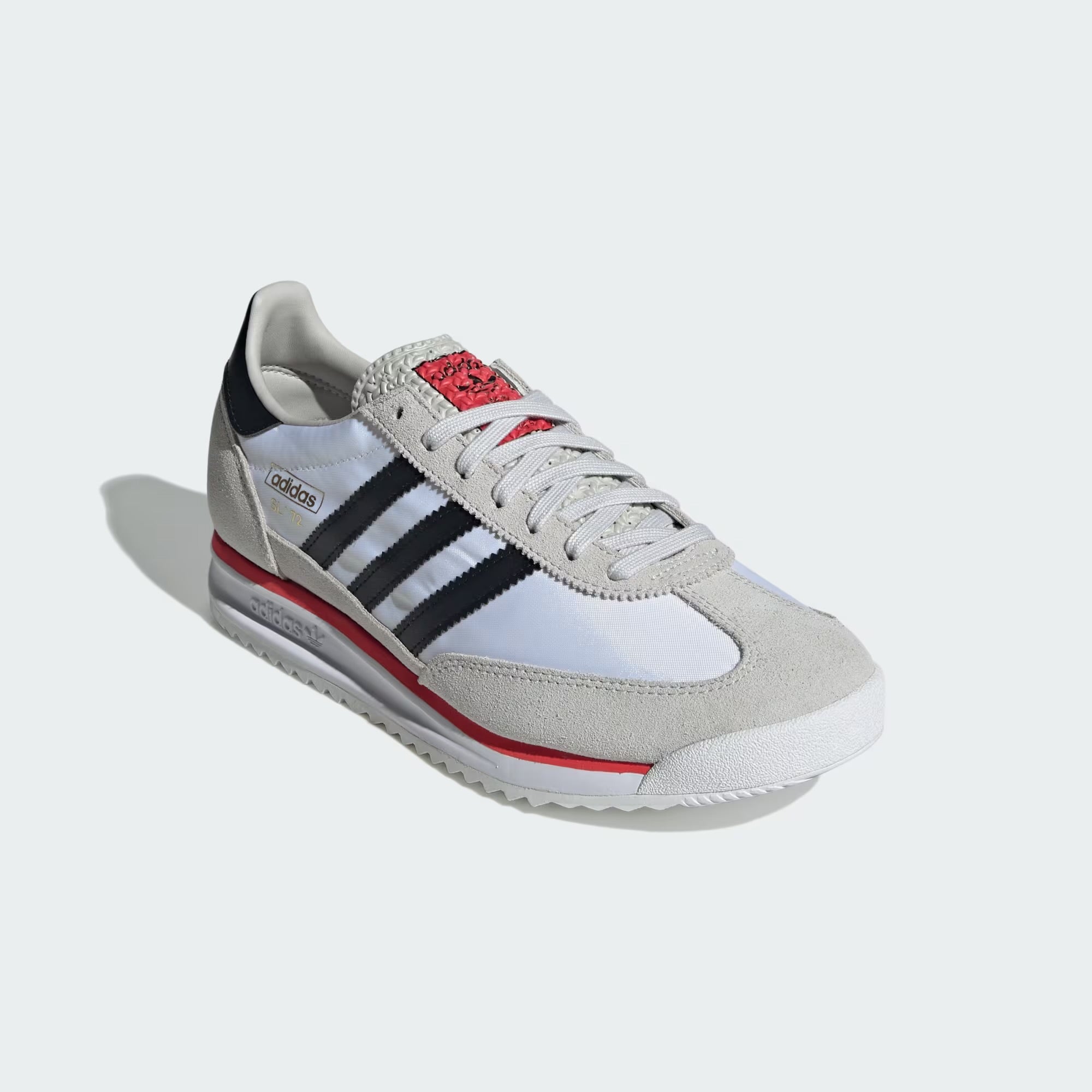 🟢 NEW 🟢 Men’s Adidas Athletic Sport Sneaker - (Men’s 11.5 US)