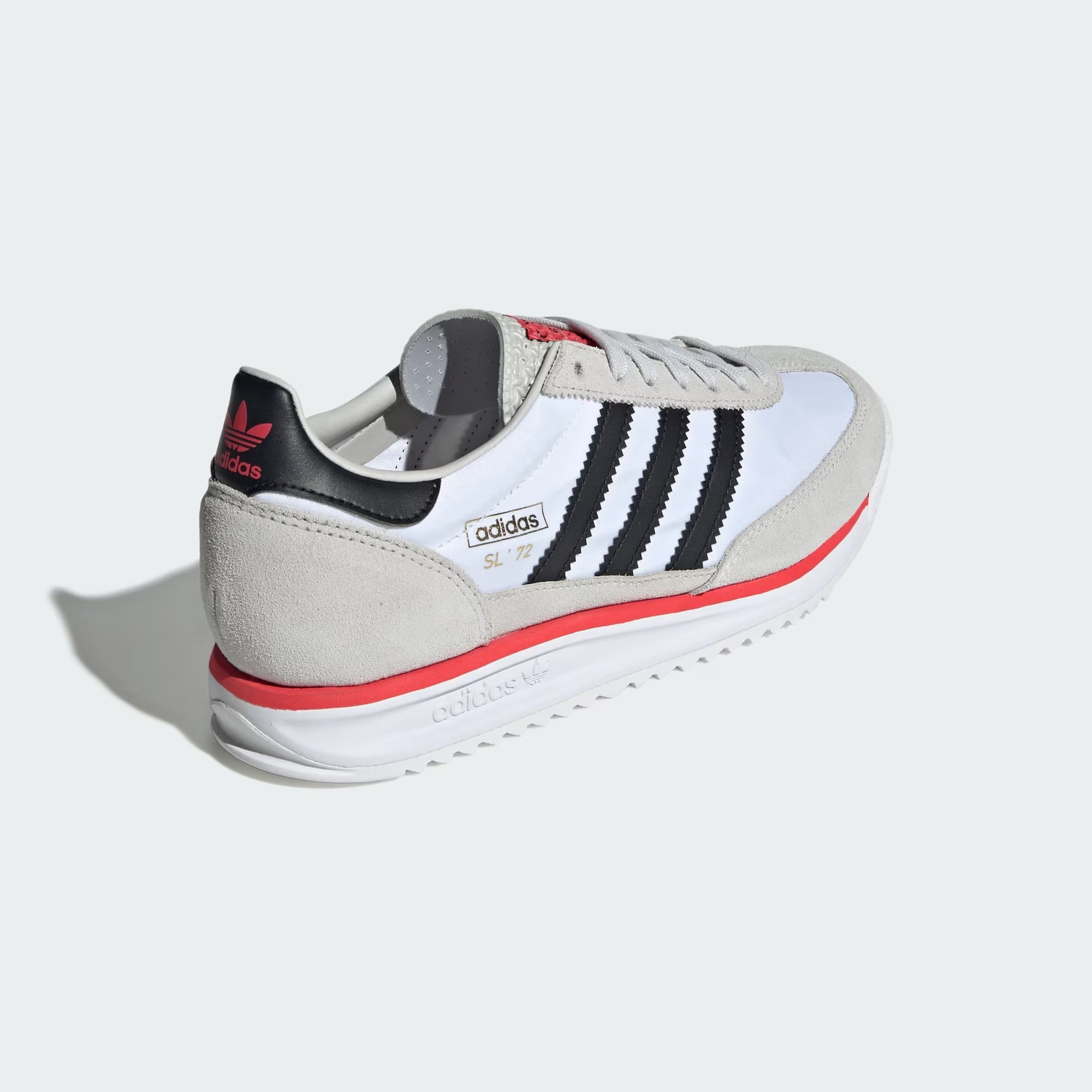 🟢 NEW 🟢 Adidas Men’s Athletic Running Sneaker - (Men’s Size 11.5 US)