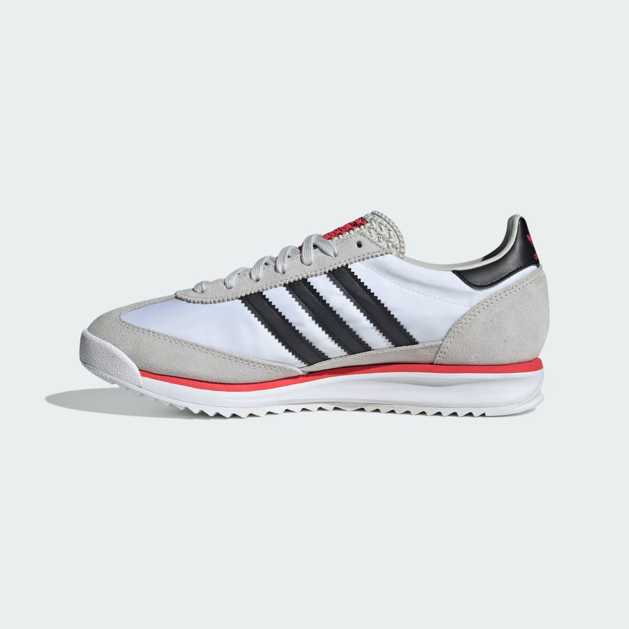 🟢 NEW 🟢 Adidas Men’s Athletic Running Sneaker - (Men’s Size 11.5 US)