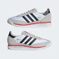 🟢 NEW 🟢 Men’s Adidas Athletic Sport Sneaker - (Men’s 11.5 US)