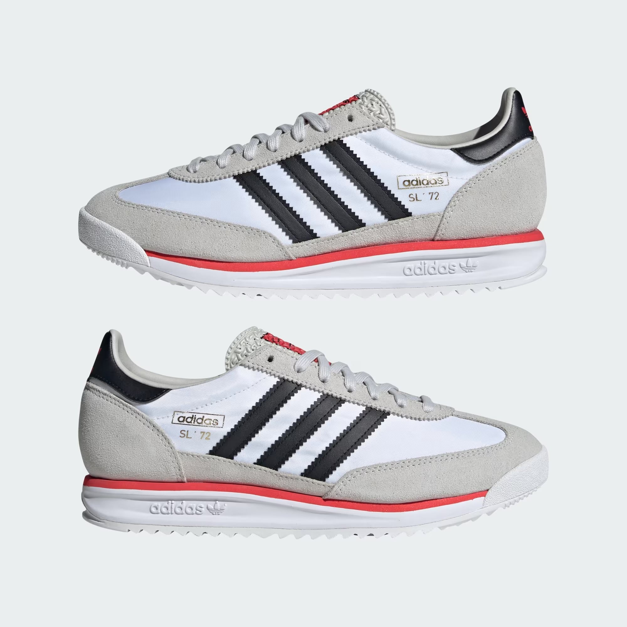 🟢 NEW 🟢 Men’s Adidas Athletic Sport Sneaker - (Men’s 11.5 US)