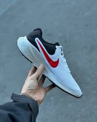 🟢 NEW 🟢 Men’s Nike Athletic Running Sneaker - (Men’s Size 9.5 US)