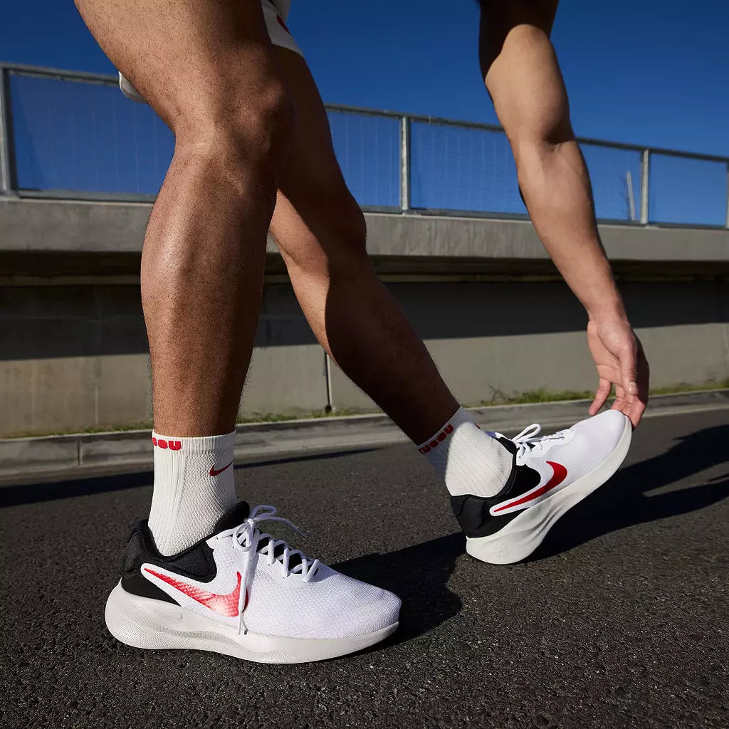 🟢 NEW 🟢 Men’s Nike Athletic Running Sneaker - (Men’s Size 9.5 US)