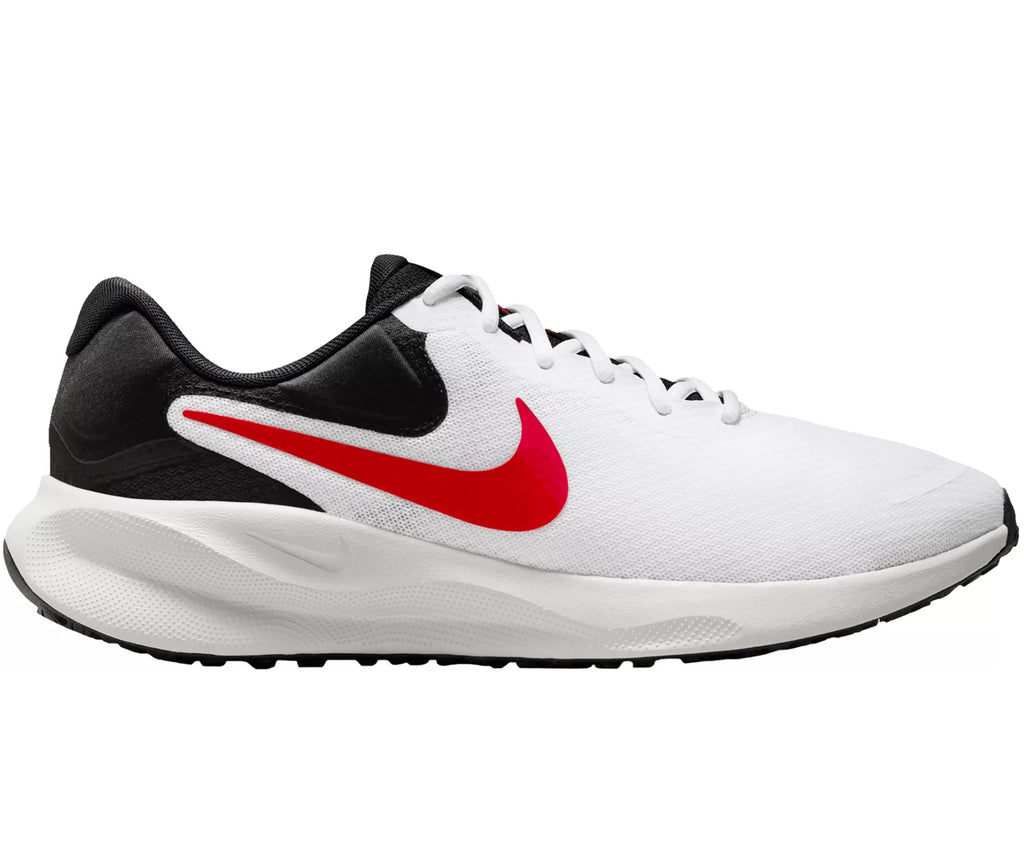 🟢 NEW 🟢 Men’s Nike Athletic Running Sneaker - (Men’s Size 9.5 US)