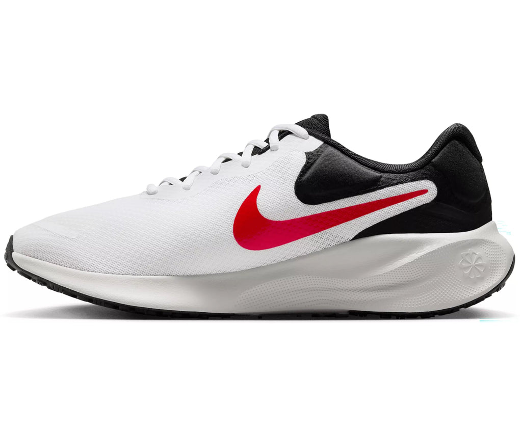 🟢 NEW 🟢 Men’s Nike Athletic Running Sneaker - (Men’s Size 9.5 US)