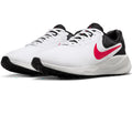 🟢 NEW 🟢 Men’s Nike Athletic Running Sneaker - (Men’s Size 9.5 US)