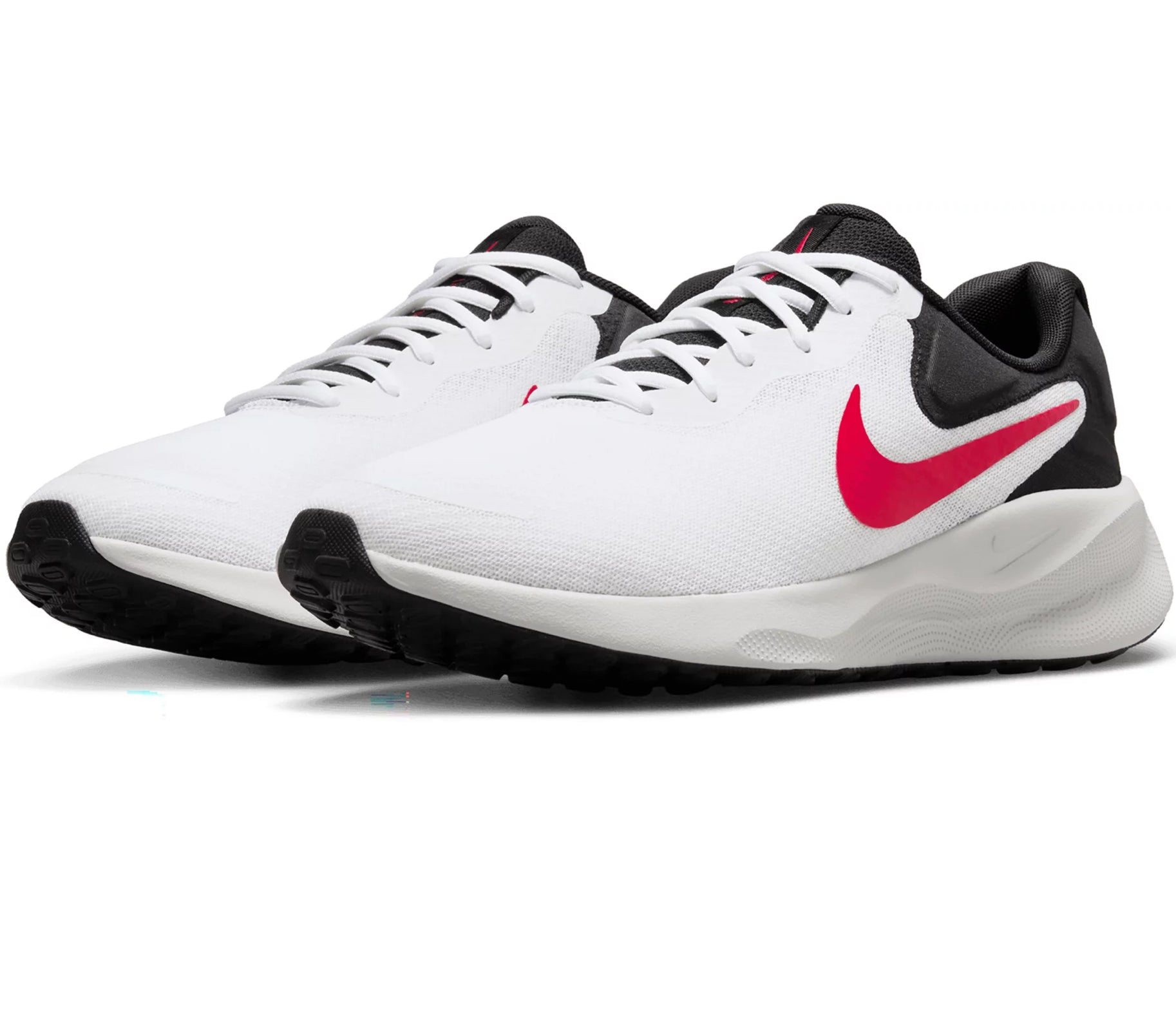 🟢 NEW 🟢 Men’s Nike Athletic Running Sneaker - (Men’s Size 9.5 US)