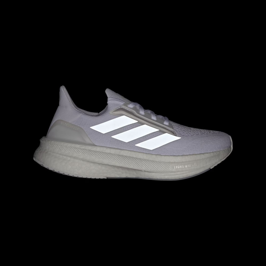 🟢 NEW 🟢 Men’s Adidas Ultraboost 5X Running Sneaker - (Men’s Size 8 US)