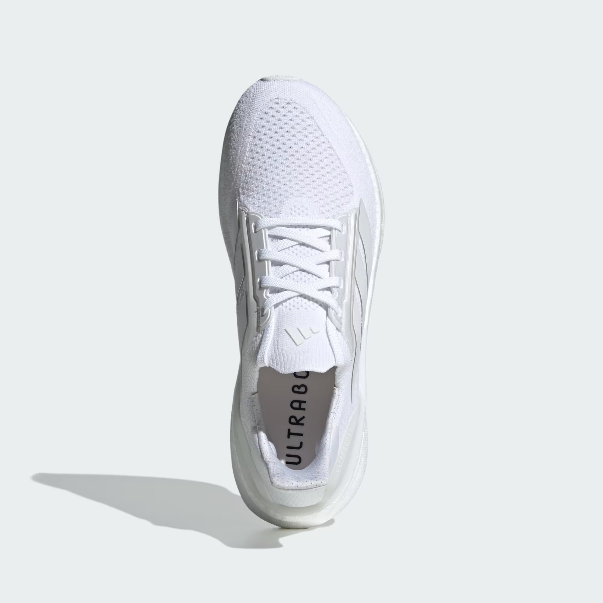 🟢 NEW 🟢 Men’s Adidas Ultraboost 5X Running Sneaker - (Men’s Size 8 US)