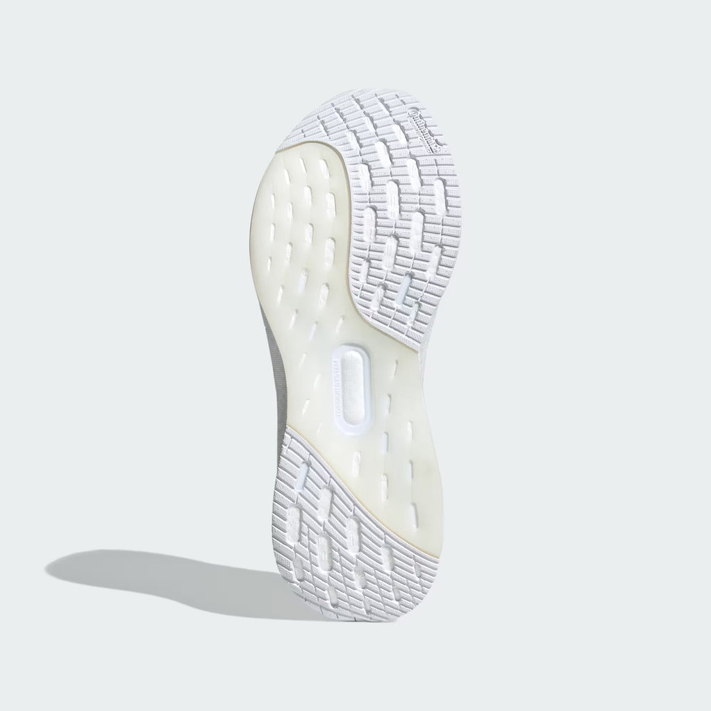 🟢 NEW 🟢 Men’s Adidas Ultraboost 5X Running Sneaker - (Men’s Size 8 US)