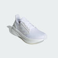 🟢 NEW 🟢 Men’s Adidas Ultraboost 5X Running Sneaker - (Men’s Size 8 US)