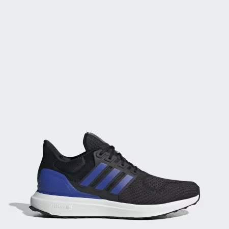 🟢 NEW 🟢 Men’s Adidas Athletic Running Sneaker - (Men’s Size 10 US)