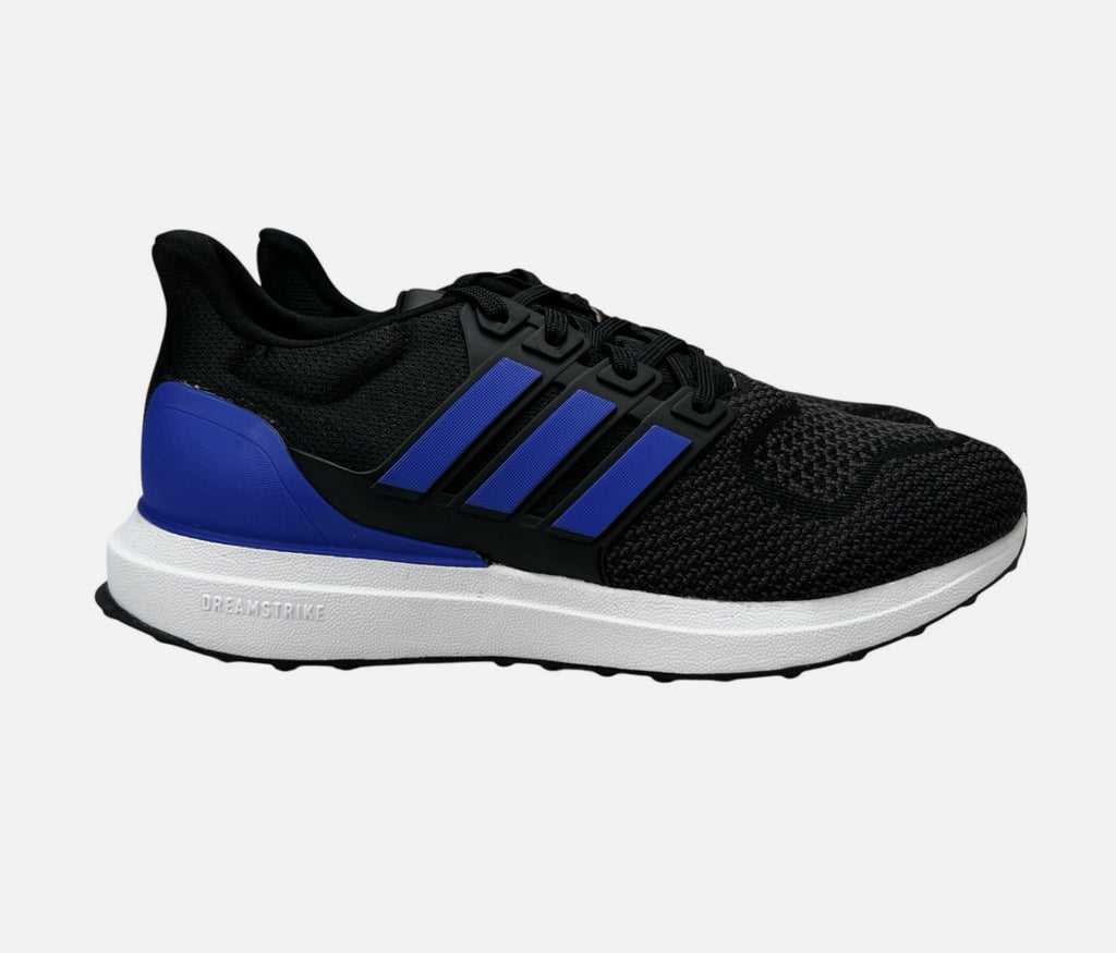 🟢 NEW 🟢 Men’s Adidas Athletic Running Sneaker - (Men’s Size 10 US)