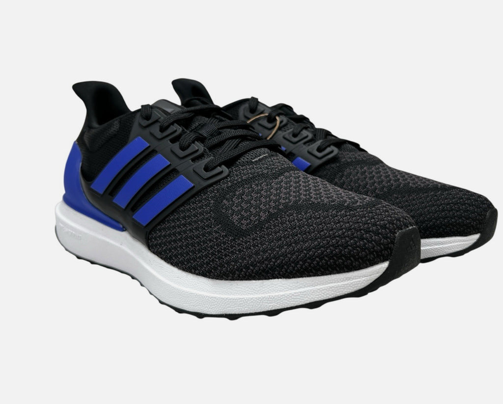 🟢 NEW 🟢 Men’s Adidas Athletic Running Sneaker - (Men’s Size 10 US)