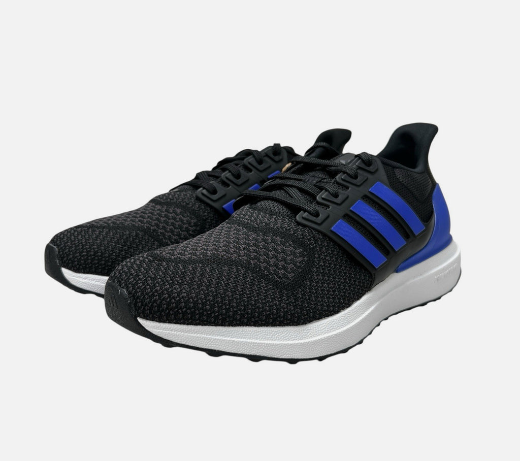 🟢 NEW 🟢 Men’s Adidas Athletic Running Sneaker - (Men’s Size 10 US)