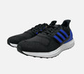 🟢 NEW 🟢 Men’s Adidas Athletic Running Sneaker - (Men’s Size 10 US)