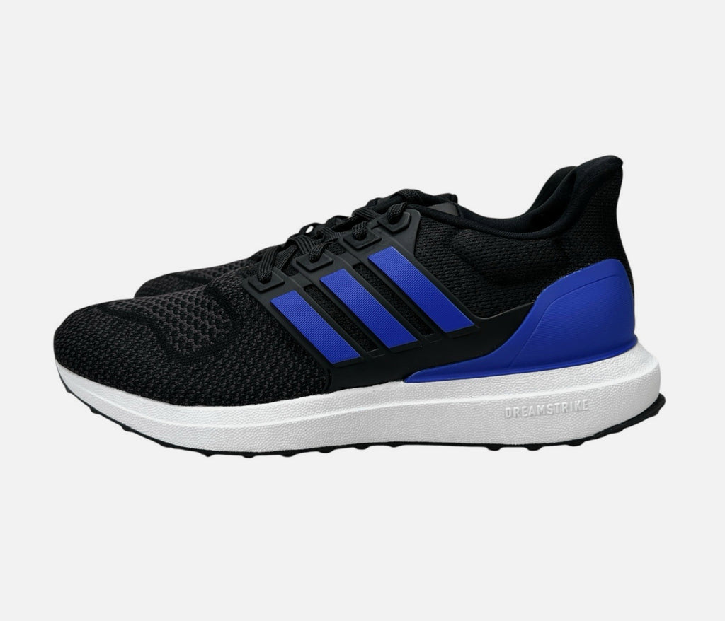 🟢 NEW 🟢 Men’s Adidas Athletic Running Sneaker - (Men’s Size 10 US)