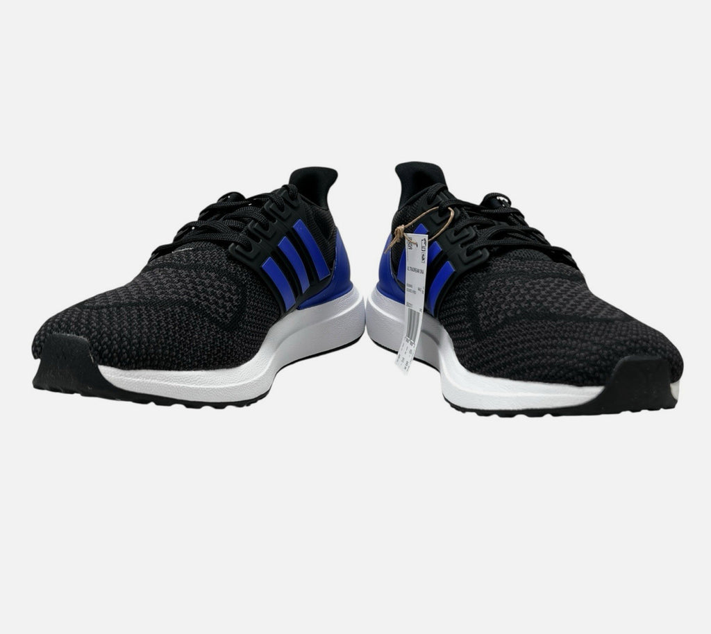 🟢 NEW 🟢 Men’s Adidas Athletic Running Sneaker - (Men’s Size 10 US)