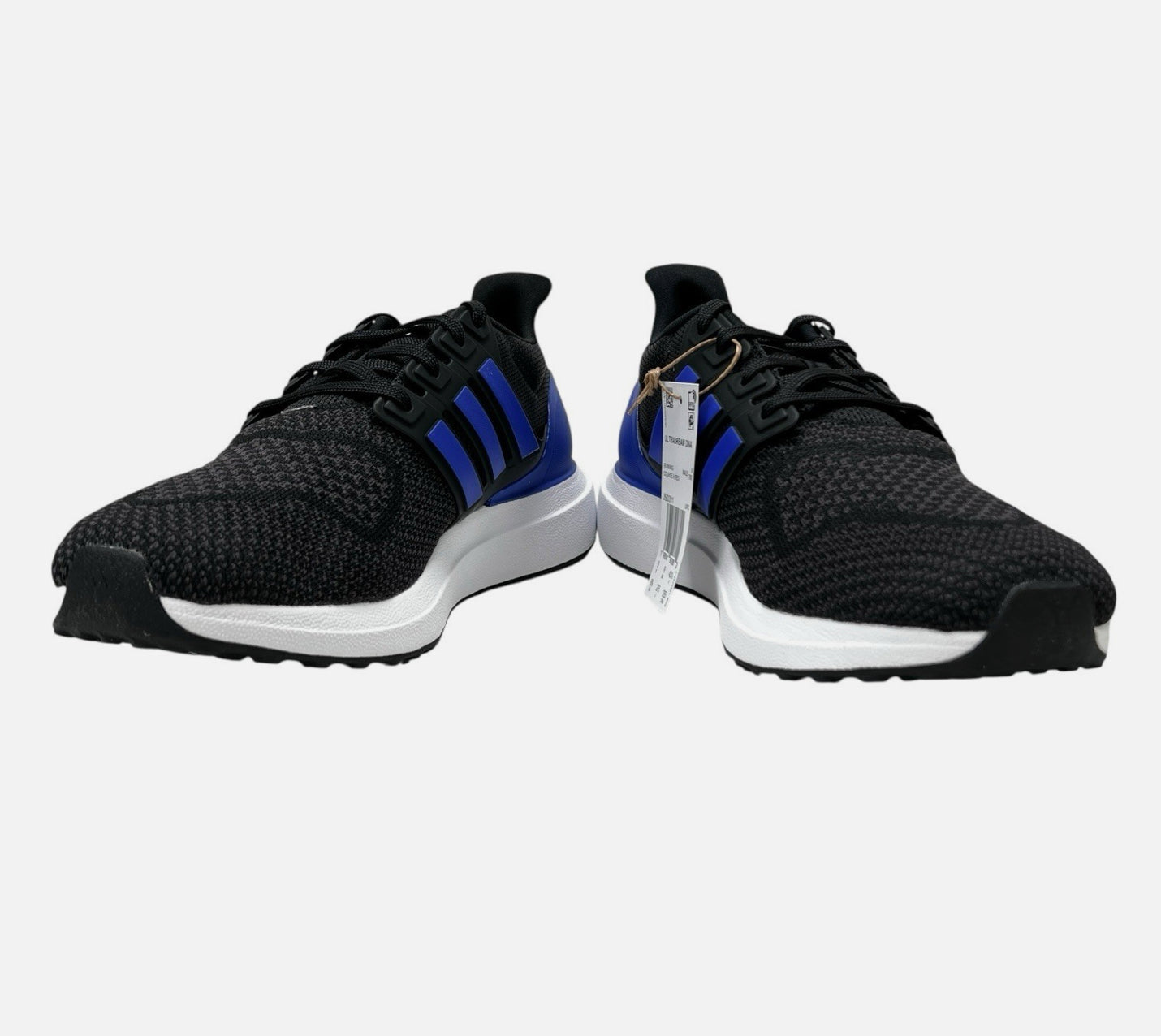 🟢 NEW 🟢 Men’s Adidas Athletic Running Sneaker - (Men’s Size 10 US)