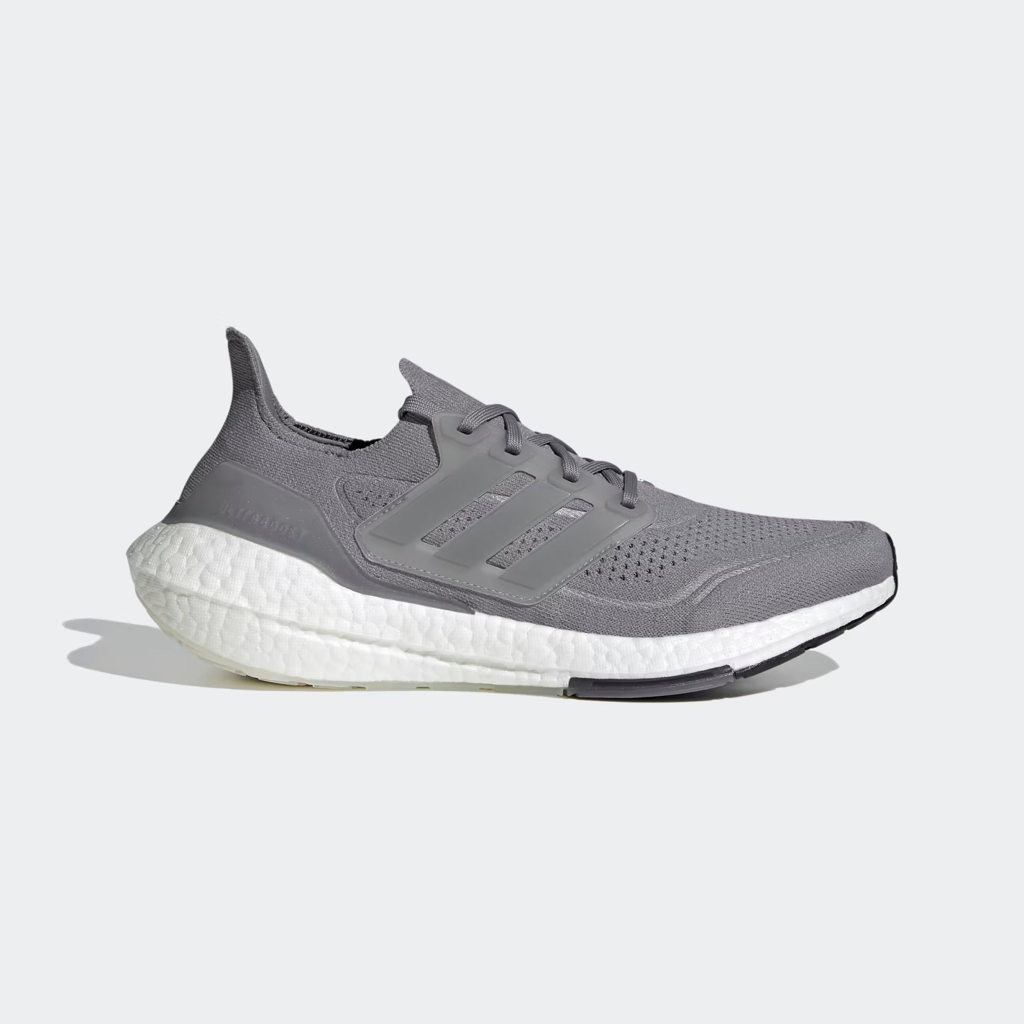 🟢 NEW 🟢 Men’s Adidas Ultraboost Running Sneaker - (Men’s Size 10.5 US)